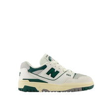 Carica l&#39;immagine nel visualizzatore di Gallery, NEW BALANCE GSB550CS
