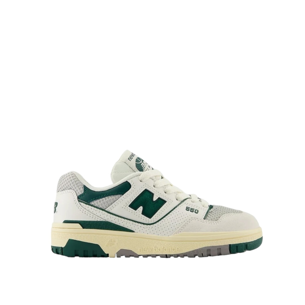 NEW BALANCE GSB550CS