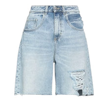 Carica l&#39;immagine nel visualizzatore di Gallery, ICON DENIM LEA
