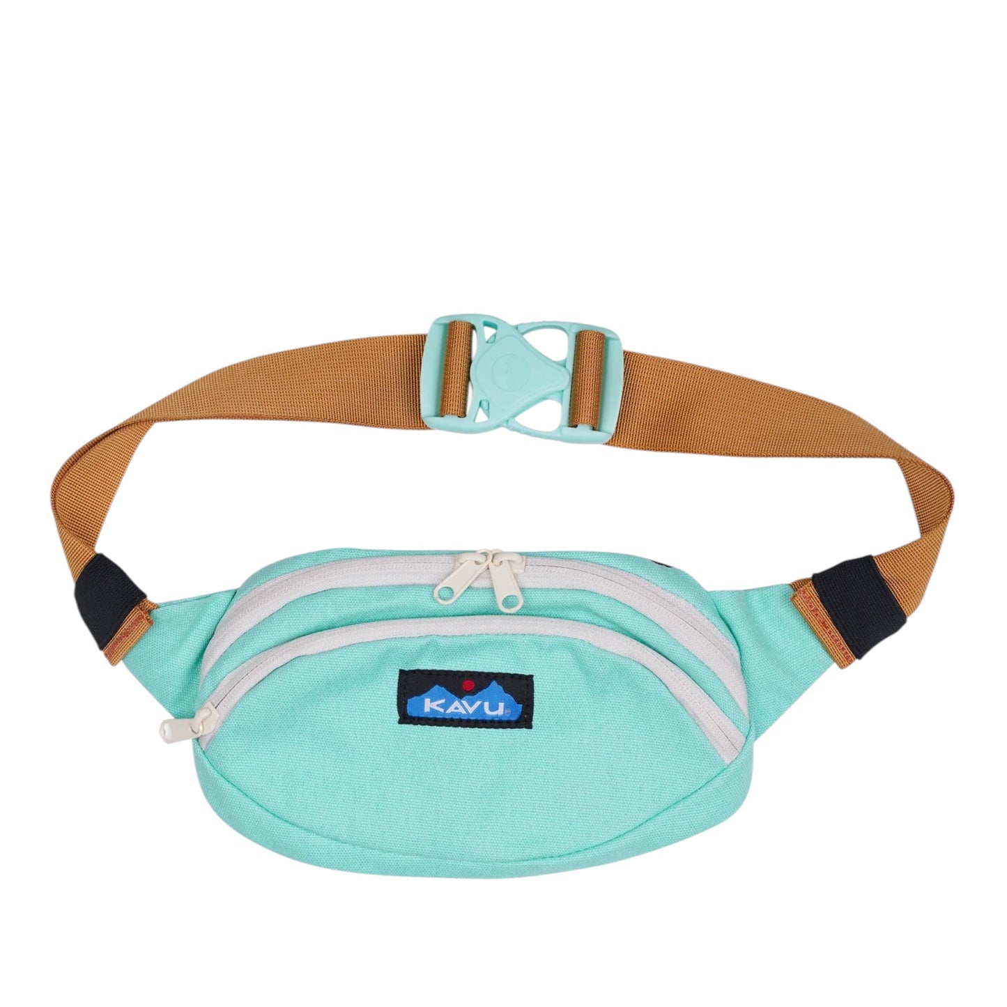 KAVU SPECTATOR