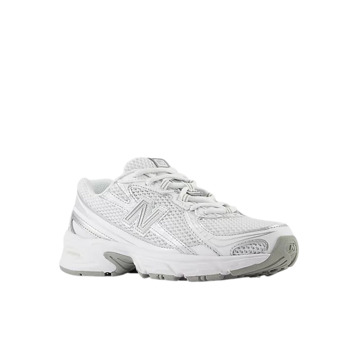 NEW BALANCE GR740WM