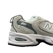 Carica l&#39;immagine nel visualizzatore di Gallery, NEW BALANCE MR530CB
