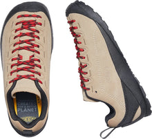 Carica l&#39;immagine nel visualizzatore di Gallery, KEEN JASPER SILVER MINK
