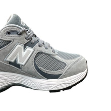 Carica l&#39;immagine nel visualizzatore di Gallery, NEW BALANCE M2002RST
