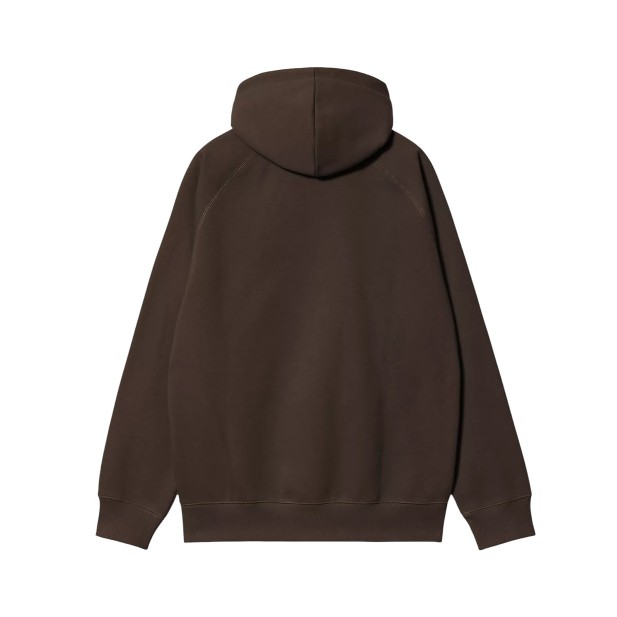 CHASE HOODED SWEATSHIRT