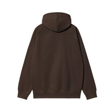 Carica l&#39;immagine nel visualizzatore di Gallery, CHASE HOODED SWEATSHIRT
