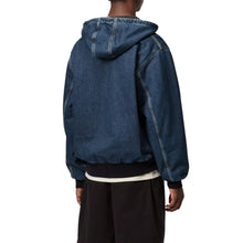 Carica l&#39;immagine nel visualizzatore di Gallery, CARHARTT WIP  OG ACTIVE JACKET
