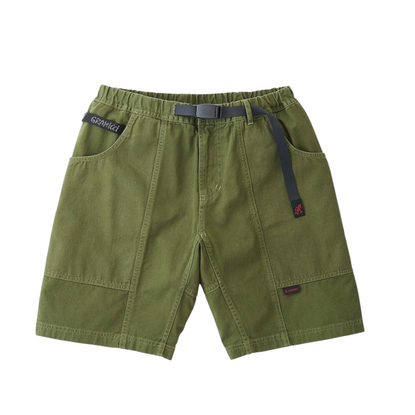 GRAMICCI GADGET SHORT PANT