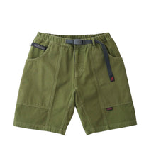 Carica l'immagine nel visualizzatore di Gallery, GRAMICCI GADGET SHORT PANT
