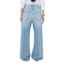 Carica l&#39;immagine nel visualizzatore di Gallery, ICON DENIM BEA
