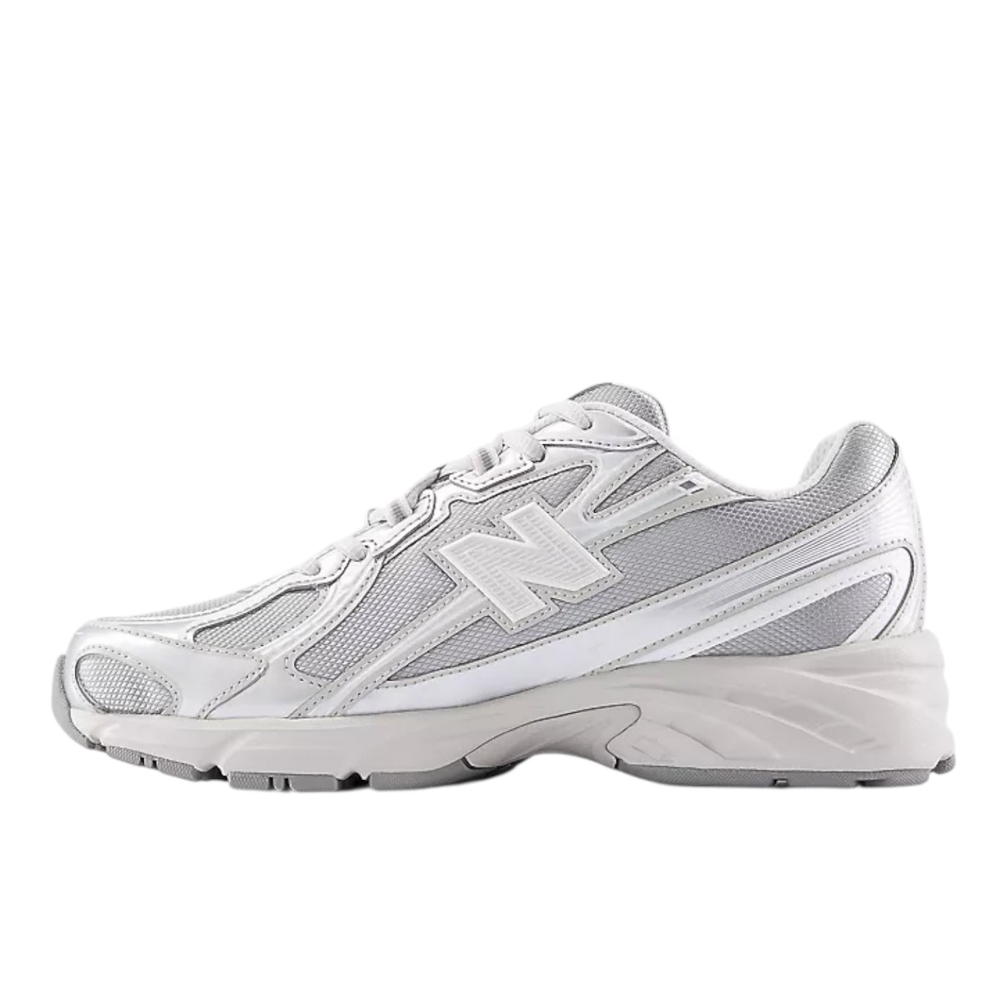 NEW BALANCE U7405I7