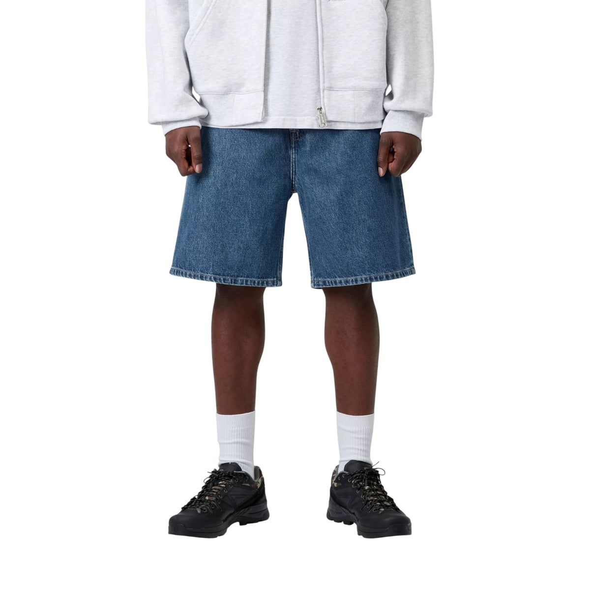 CARHARTT WIP NOLAN SHORT