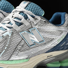 Carica l&#39;immagine nel visualizzatore di Gallery, NEW BALANCE U1906RCR
