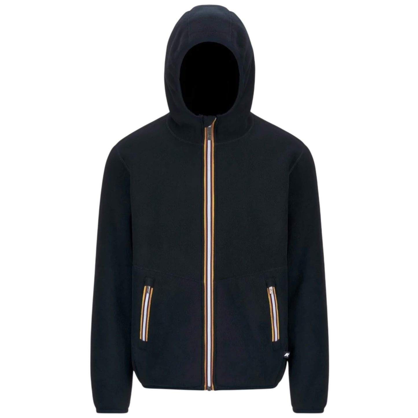 KWAY JACK POLAR PILE DOUBLE