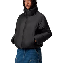 Carica l&#39;immagine nel visualizzatore di Gallery, CARHARTT WIP W’S DEMI JACKET
