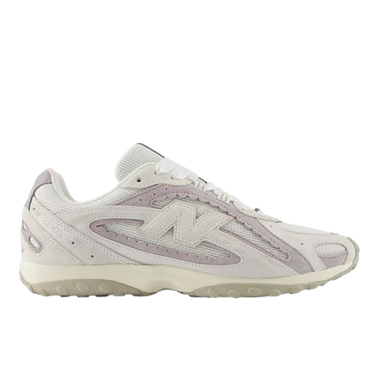 NEW BALANCE 204L