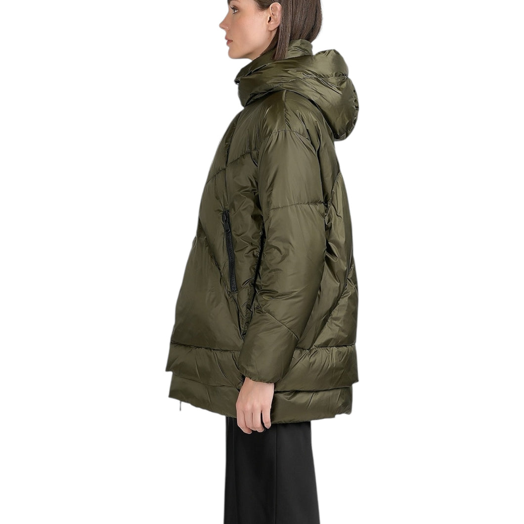 CANADIAN EUGENIE MID 2.0