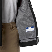 Carica l&#39;immagine nel visualizzatore di Gallery, KWAY MADALINA Bonded Jersey
