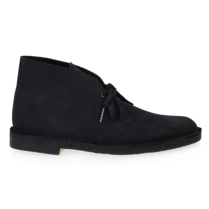 CLARKS ORIGINALS DESERT BOOT