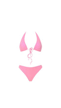 Carica l&#39;immagine nel visualizzatore di Gallery, BIKINI in spugna
