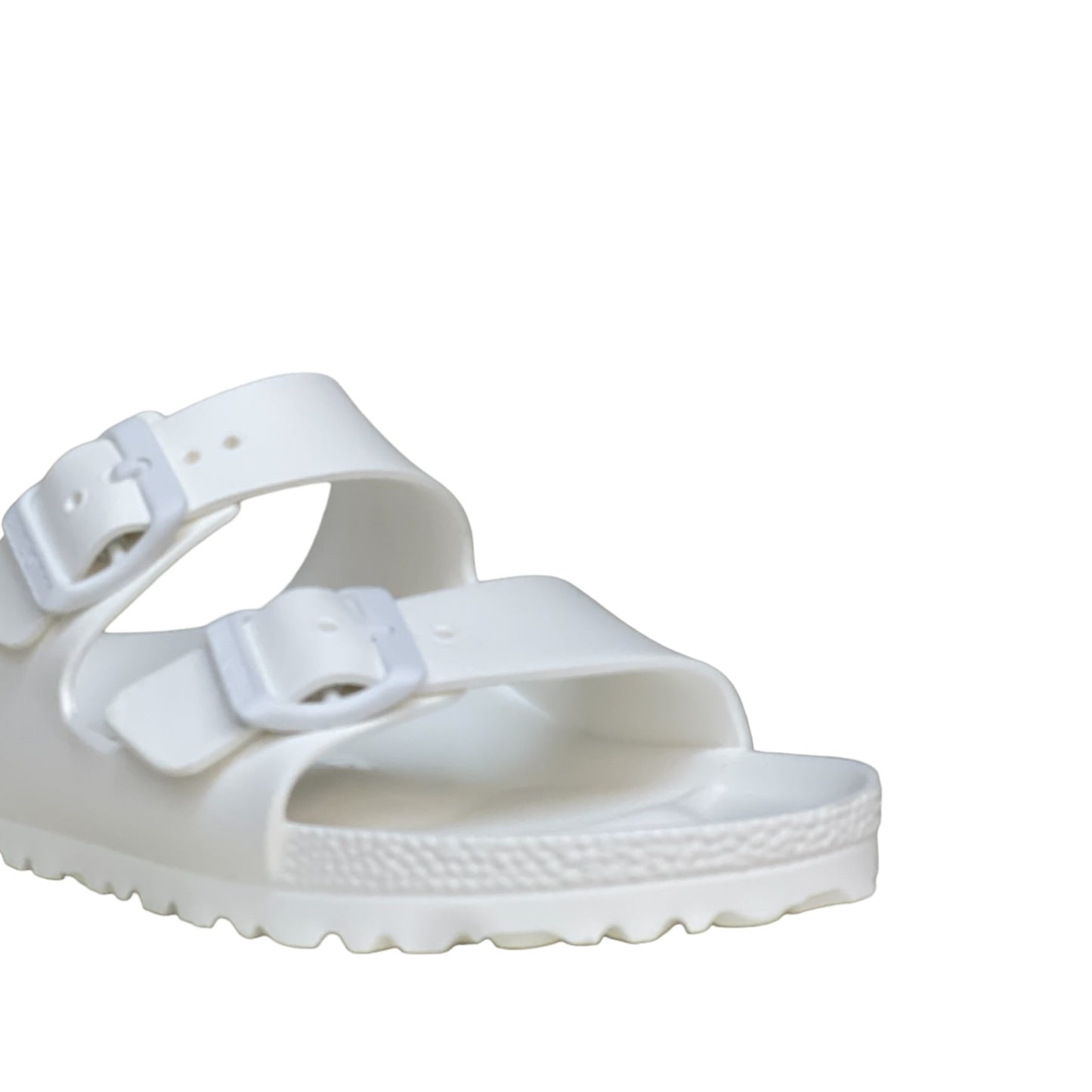 BIRKENSTOCK sandalo arizona eva
