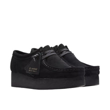 Carica l'immagine nel visualizzatore di Gallery, CLARKS ORIGINALS WALLACRAFT BEE
