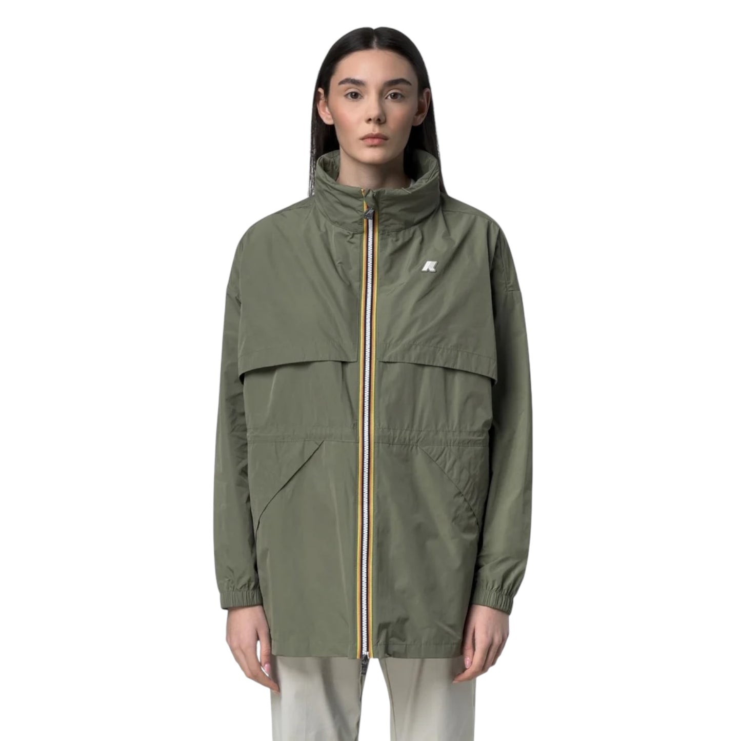 KWAY AUBELINE MEMORY TOUCH