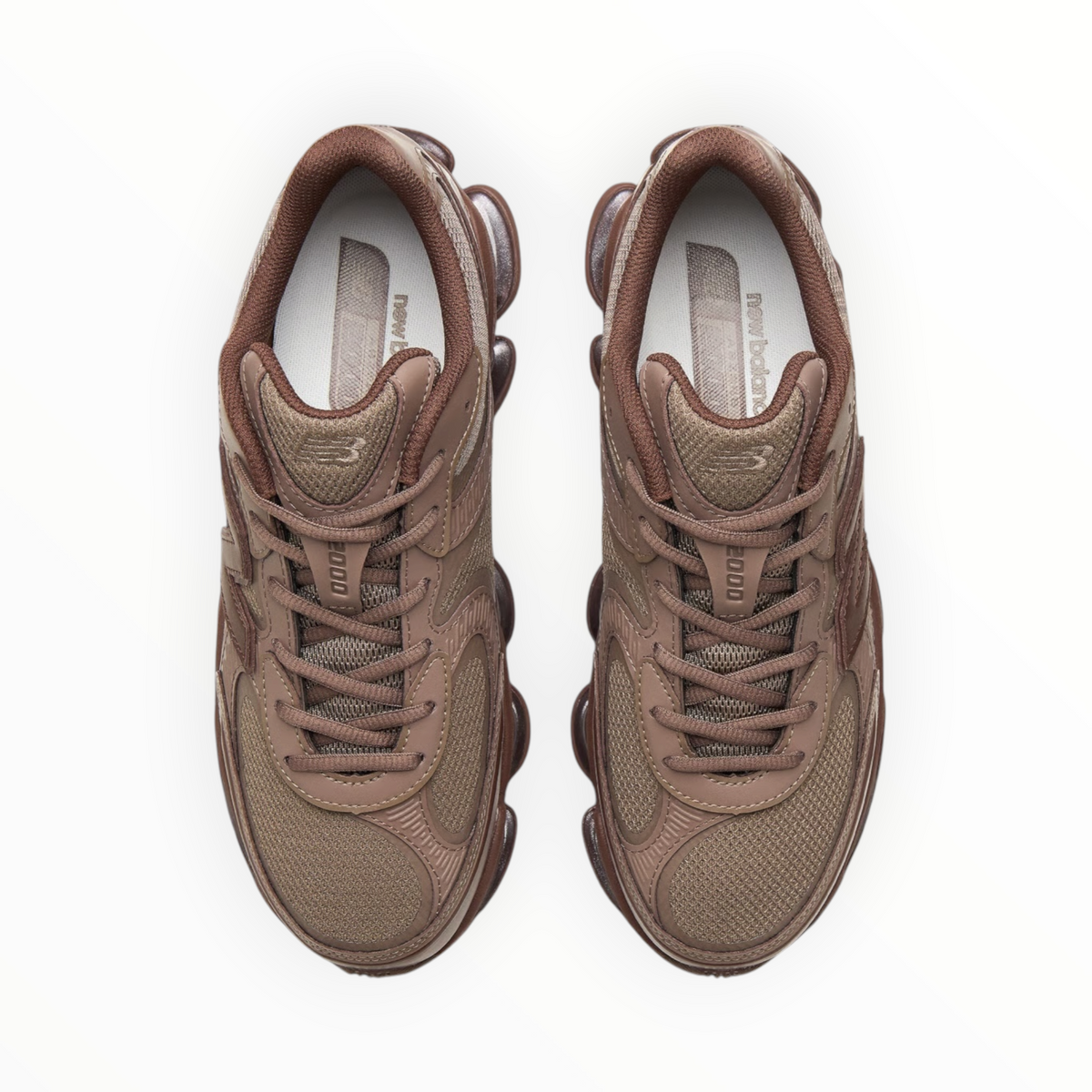 NEW BALANCE ABZORB U20004EY