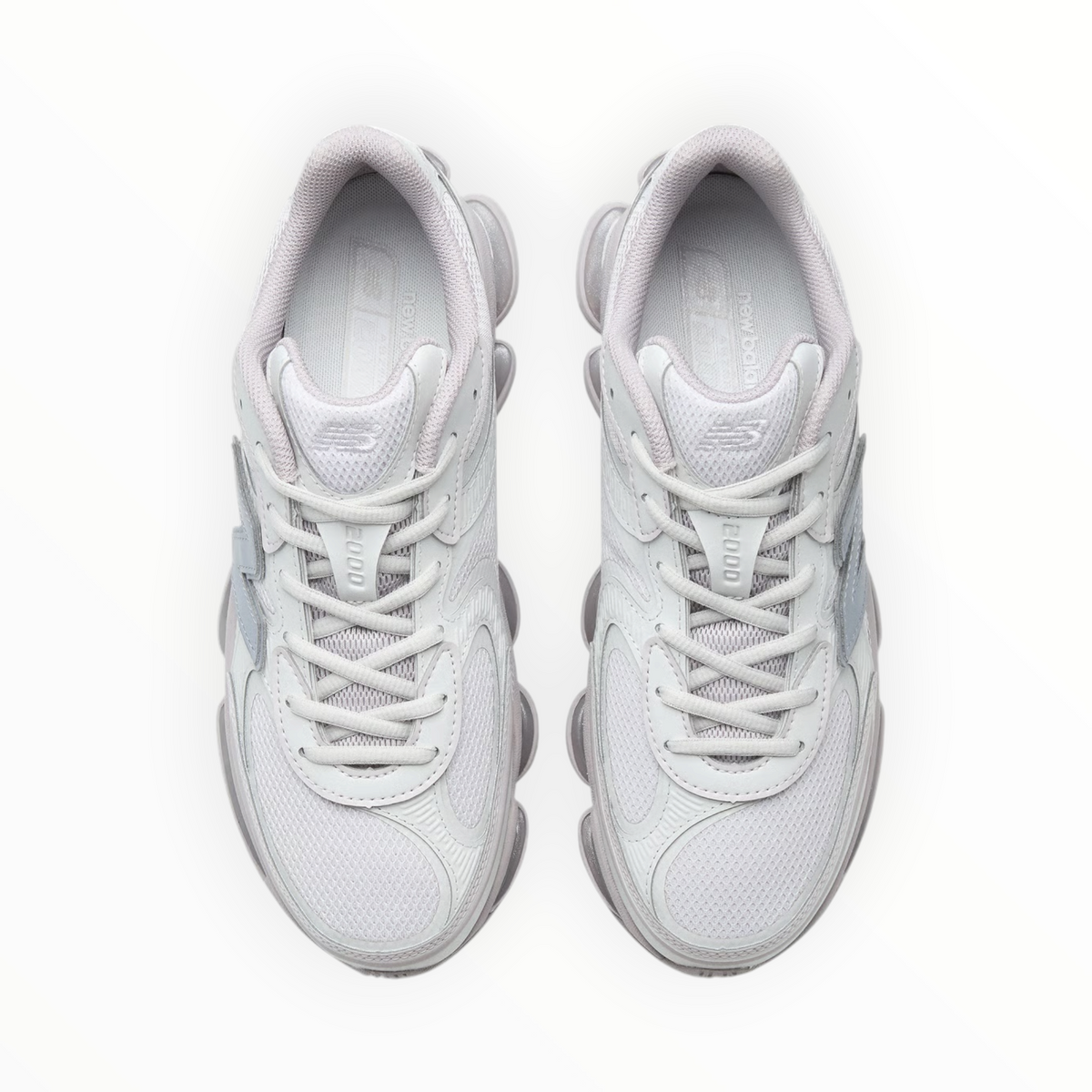 NEW BALANCE ABZORB U20001D3