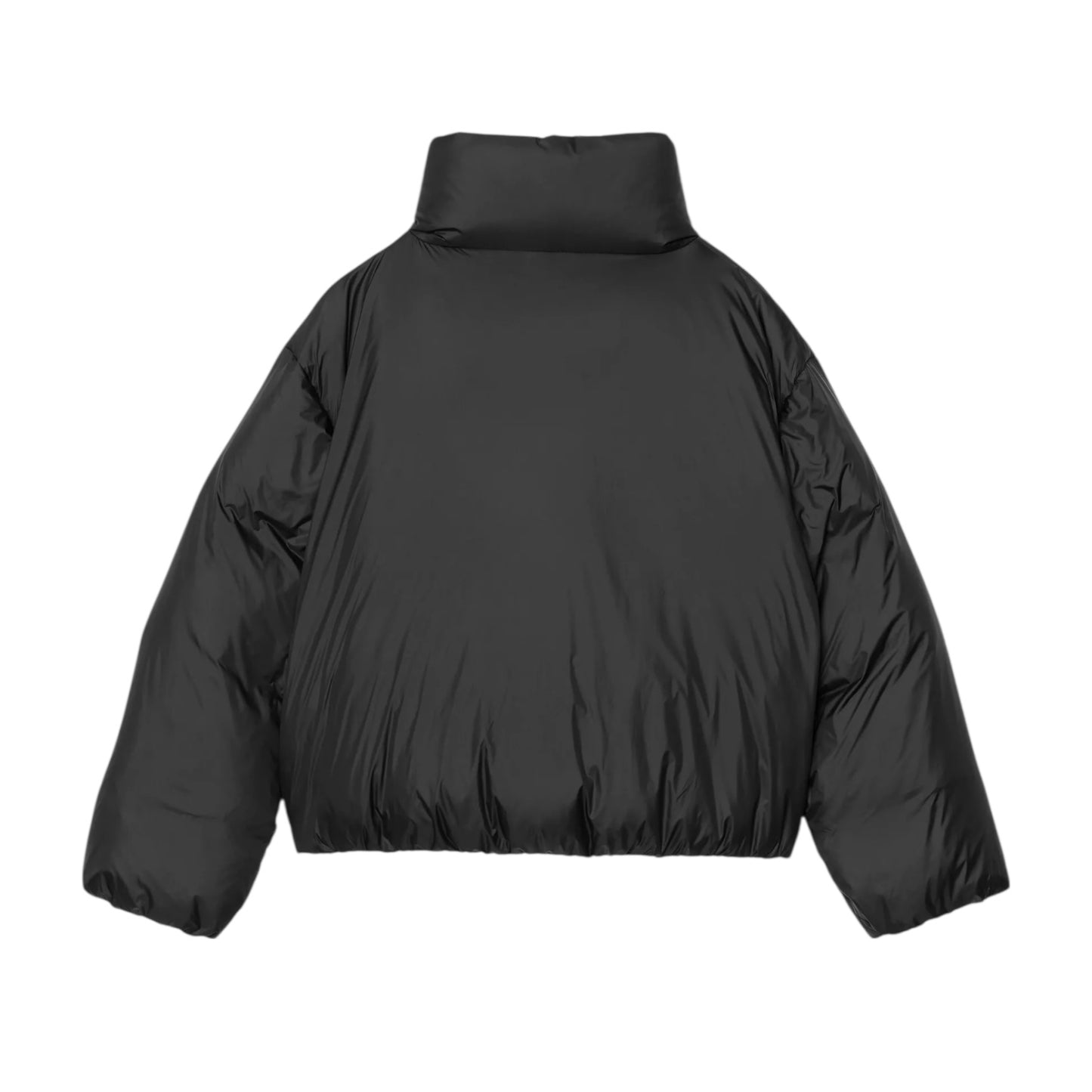 CARHARTT WIP W’S DEMI JACKET