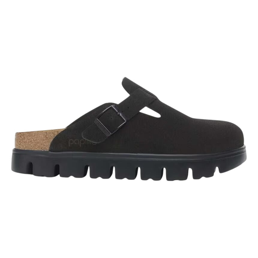 BIRKENSTOCK BOSTON CHUNKY