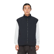 Carica l&#39;immagine nel visualizzatore di Gallery, GRAMICCI REVERSIBLE VEST
