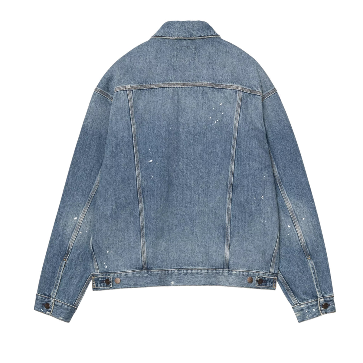 CARHARTT WIP HELSTON JACKET