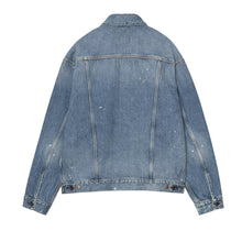 Carica l'immagine nel visualizzatore di Gallery, CARHARTT WIP HELSTON JACKET
