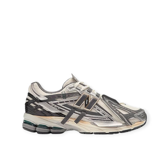 NEW BALANCE 1906AD
