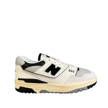 Carica l&#39;immagine nel visualizzatore di Gallery, NEW BALANCE BB550CPC
