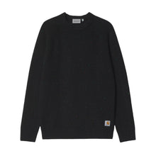 Carica l'immagine nel visualizzatore di Gallery, CARHARTT WIP ANGLISTIC SWEATER
