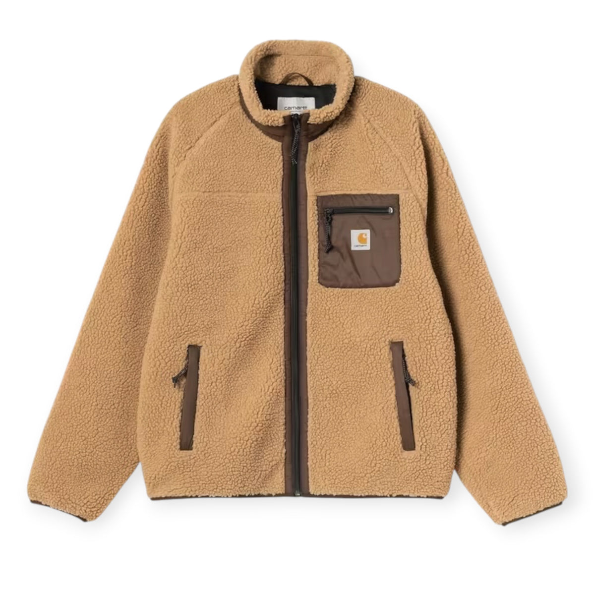 PRENTIS JACKET LINER