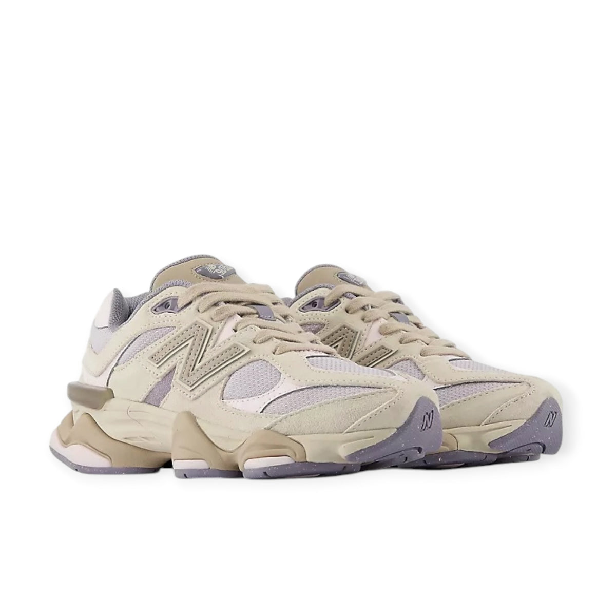 NB9060 152