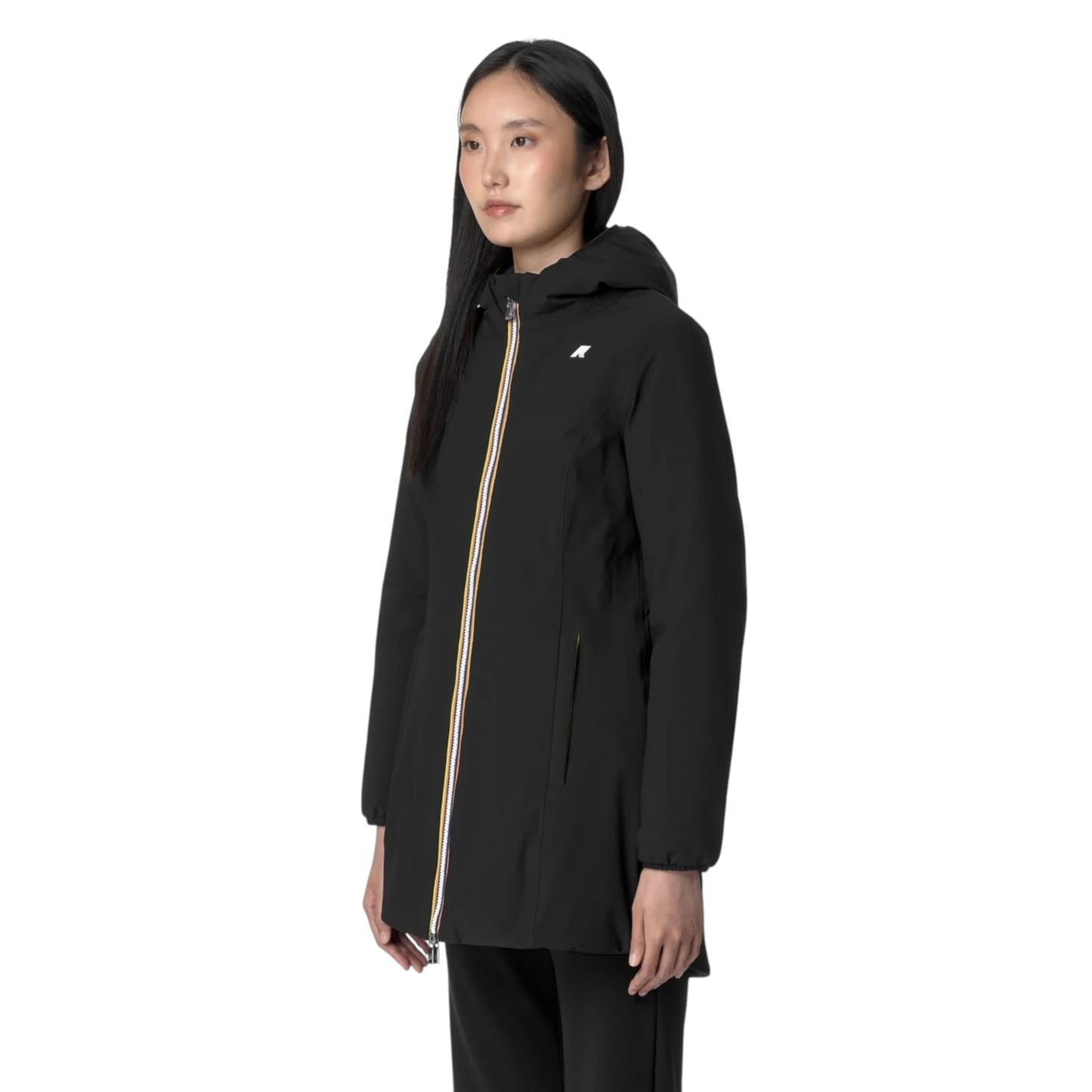 KWAY DENISE ST WARM DOUBLE