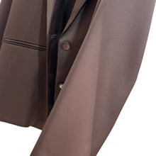 Carica l&#39;immagine nel visualizzatore di Gallery, SUIT SET IN RASO
