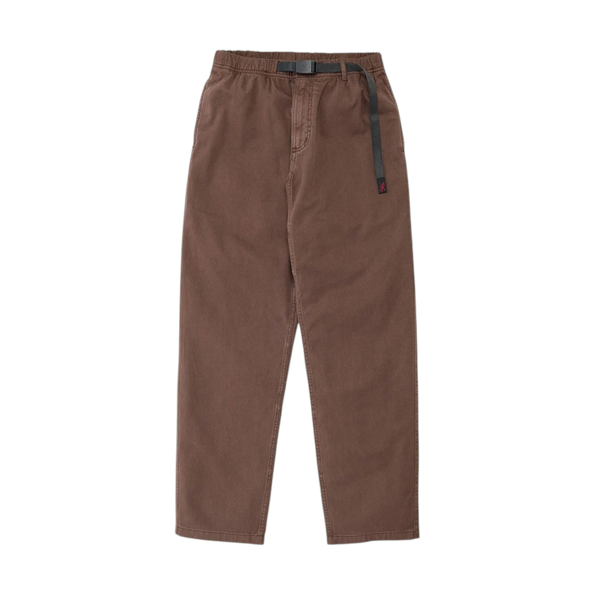GRAMICCI G PANT