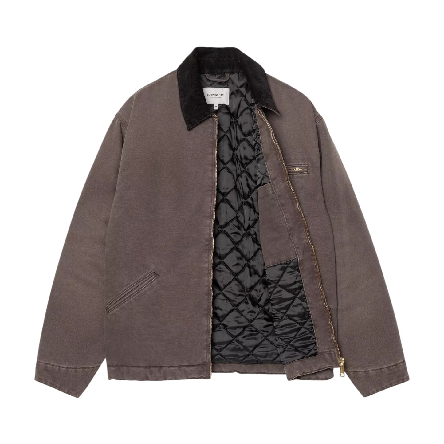 CARHARTT WIP OG DETROIT JKT