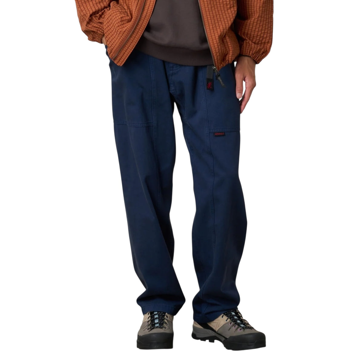 GRAMICCI GADGET PANT