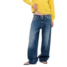 Carica l&#39;immagine nel visualizzatore di Gallery, ICON DENIM BEA
