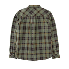 Carica l&#39;immagine nel visualizzatore di Gallery, BIG JOE SHIRT
