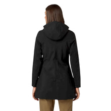 Carica l&#39;immagine nel visualizzatore di Gallery, KWAY MATHY BONDED
