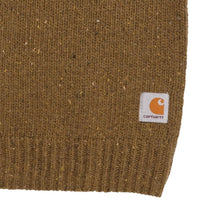 Carica l'immagine nel visualizzatore di Gallery, CARHARTT WIP ANGLISTIC SWEATER
