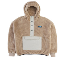 Carica l&#39;immagine nel visualizzatore di Gallery, KAVU MOON RIDGE
