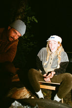 Carica l&#39;immagine nel visualizzatore di Gallery, KAVU MOON RIDGE
